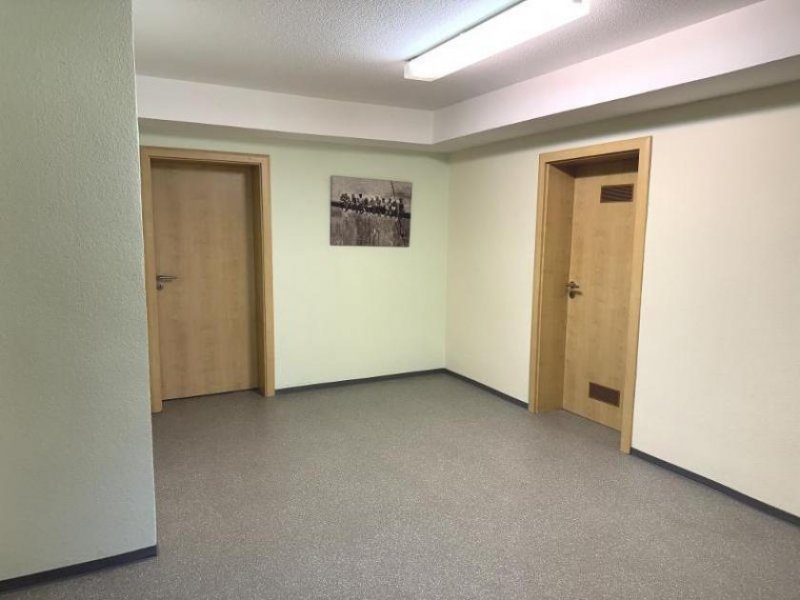 Pommersfelden Haustier möglich - 2 Zi. Wohnung in Pommersfelden OT Wohnung mieten