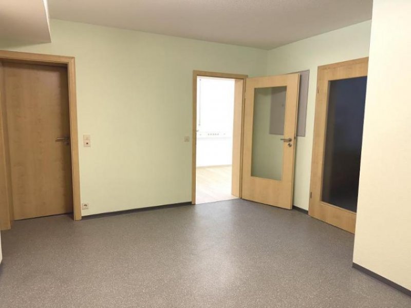Pommersfelden Haustier möglich - 2 Zi. Wohnung in Pommersfelden OT Wohnung mieten