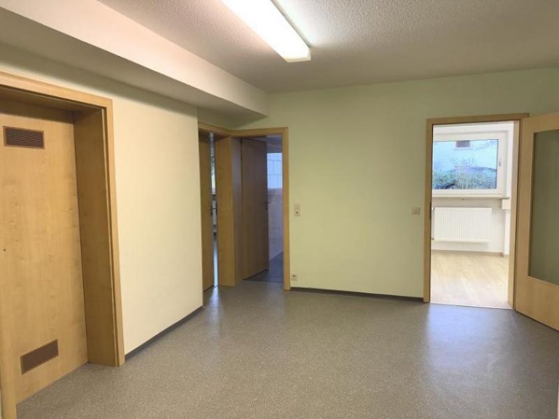 Pommersfelden Haustier möglich - 2 Zi. Wohnung in Pommersfelden OT Wohnung mieten