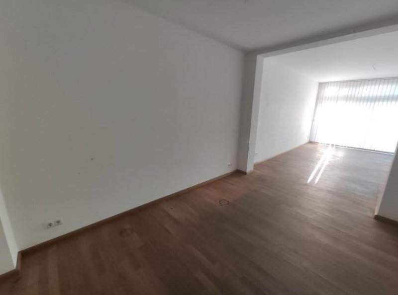 Lichtenfels (Landkreis Lichtenfels) Laden- oder Bürofläche (zentral gelegen) Gewerbe mieten