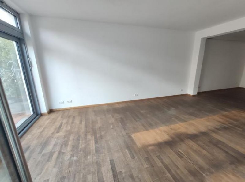 Lichtenfels (Landkreis Lichtenfels) Laden- oder Bürofläche (links,zentral gelegen) Gewerbe mieten