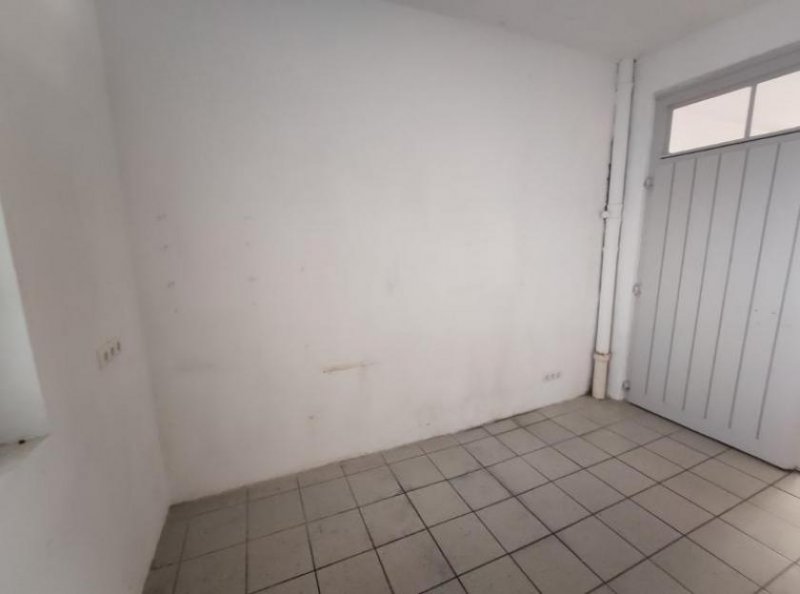 Lichtenfels (Landkreis Lichtenfels) Laden- oder Bürofläche (rechts, zentral gelegen) Gewerbe mieten