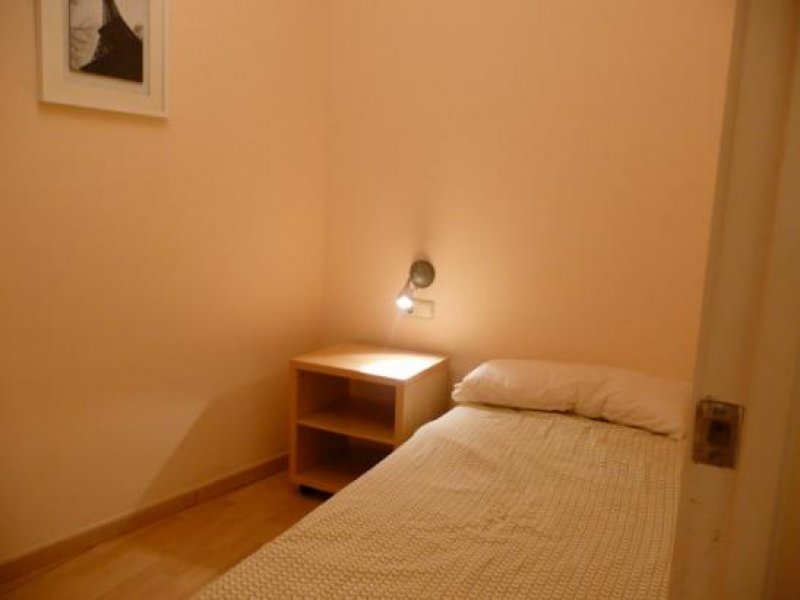 Würzburg Komfor Wohnung 2 Schlafzimmer Wohnung mieten