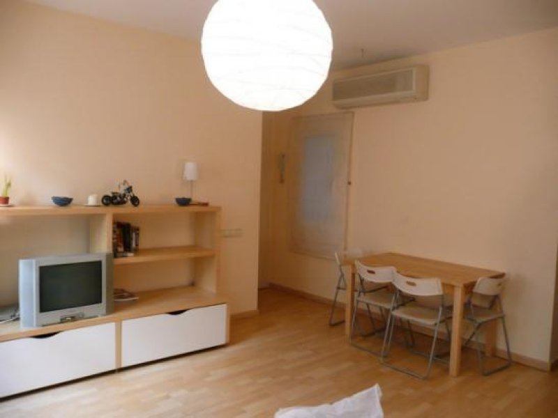 Würzburg Komfor Wohnung 2 Schlafzimmer Wohnung mieten