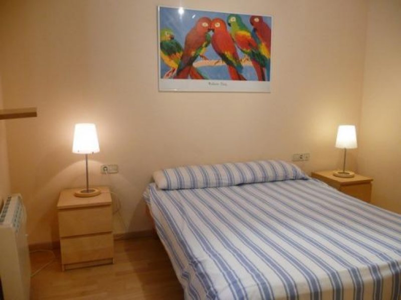 Würzburg Komfor Wohnung 2 Schlafzimmer Wohnung mieten