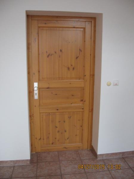 Waldbüttelbrunn Schöne helle und neu renovierte 1 Zi-Whg, in WÜ-Waldbüttelbronn - auch als Büro nutzbar Wohnung mieten