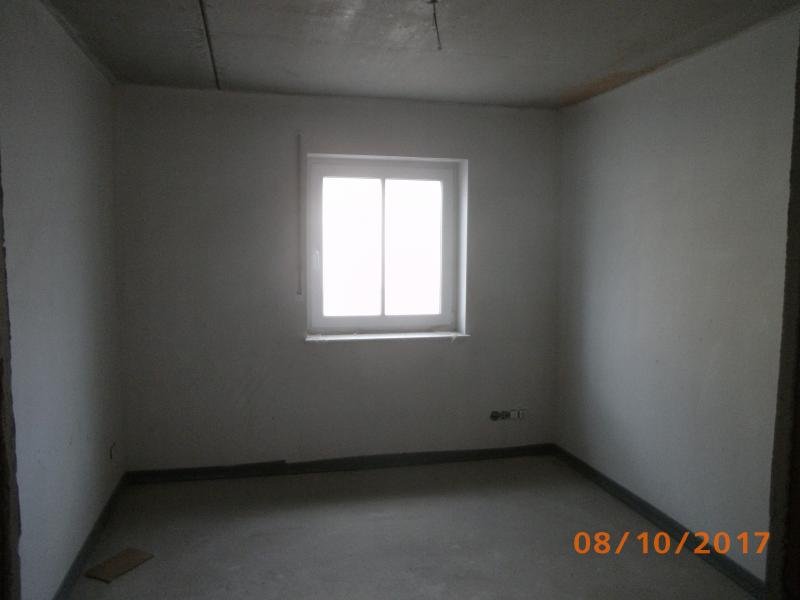 Bad Neustadt Wohnen in Bad Neustadt /Massivbauweise mit Poroton Vollwärmeziegel Wohnung mieten