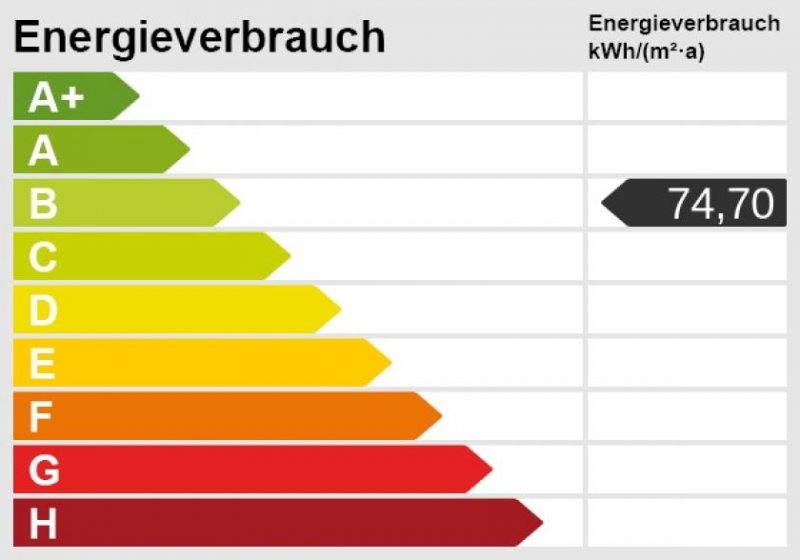 Suhl Komm rein, die Küche ist schon da, Stadtmitte und ruhig Wohnung mieten