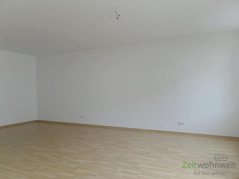 Meiningen (12536_02) MGN: helle Singlewohnung mit Aufzug, Laminatböden und sonnigem Balkon zur Westseite, Service inkl. Wohnung mieten