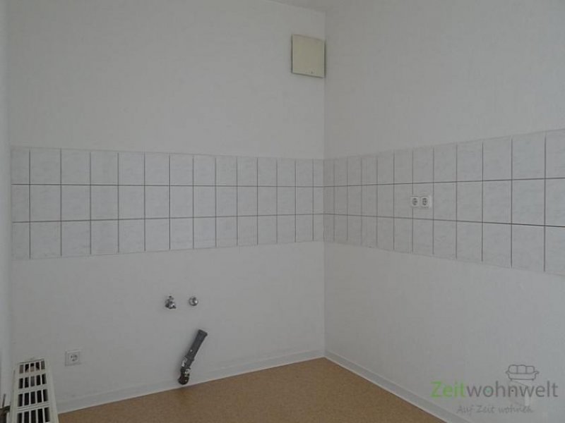 Meiningen (12536_46) MGN: ruhige 2-Zimmer-Wohnung im Hochparterre mit Terrasse zum grünen Innenhof, Laminatböden Wohnung mieten