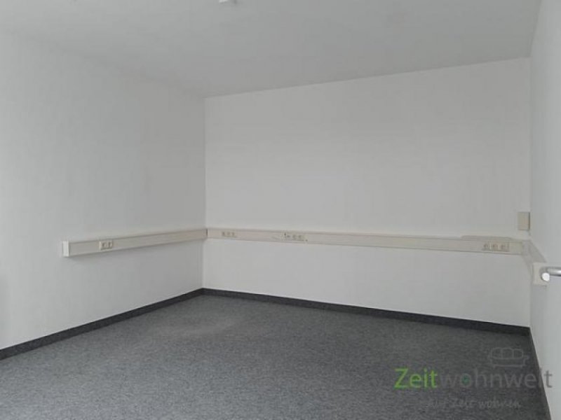 Meiningen (12994_03) MGN: provisionsfrei! moderne Büroeinheit mit 2x WC, Schulungsraum, Aufzug und Parkplatz Gewerbe mieten