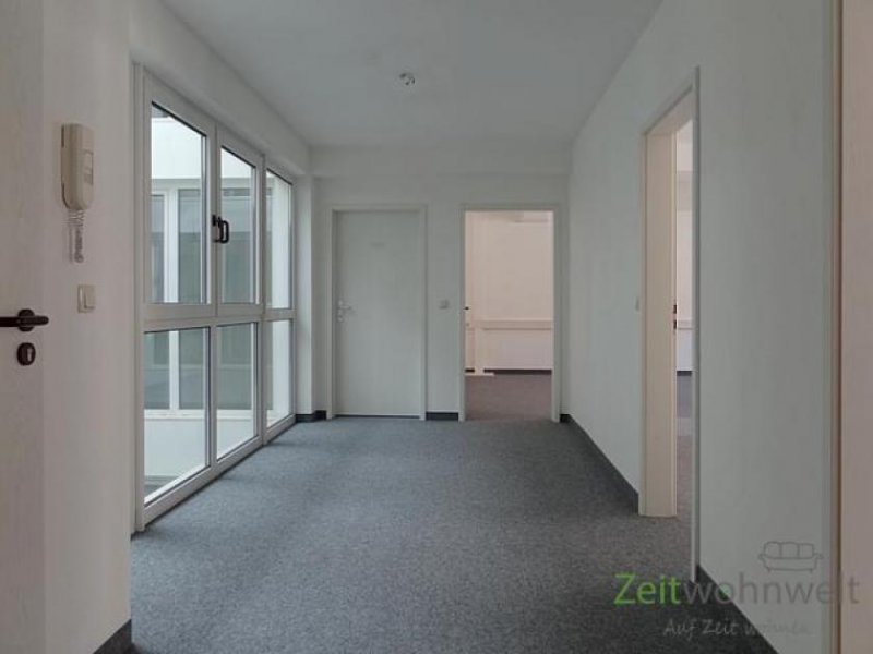 Meiningen (12994_03) MGN: provisionsfrei! moderne Büroeinheit mit 2x WC, Schulungsraum, Aufzug und Parkplatz Gewerbe mieten