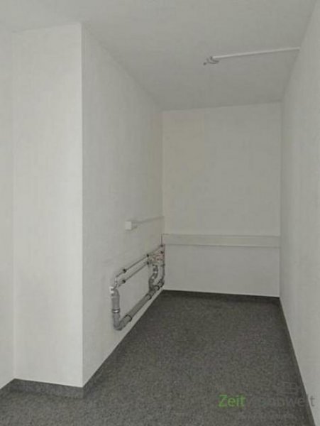 Meiningen (12994_05) MGN: provisionsfrei! große abgeschlossene Büroeinheit mit Aufzug und Parkplatz direkt in der Meininger City! mieten