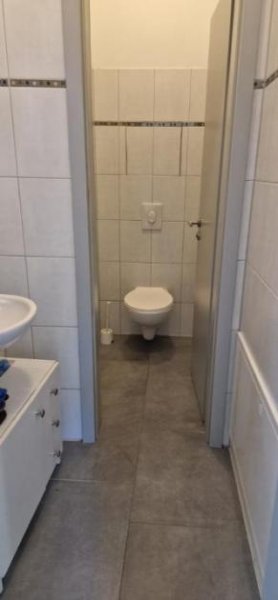 Erfurt Außergewöhnliches Büro Gewerbe mieten