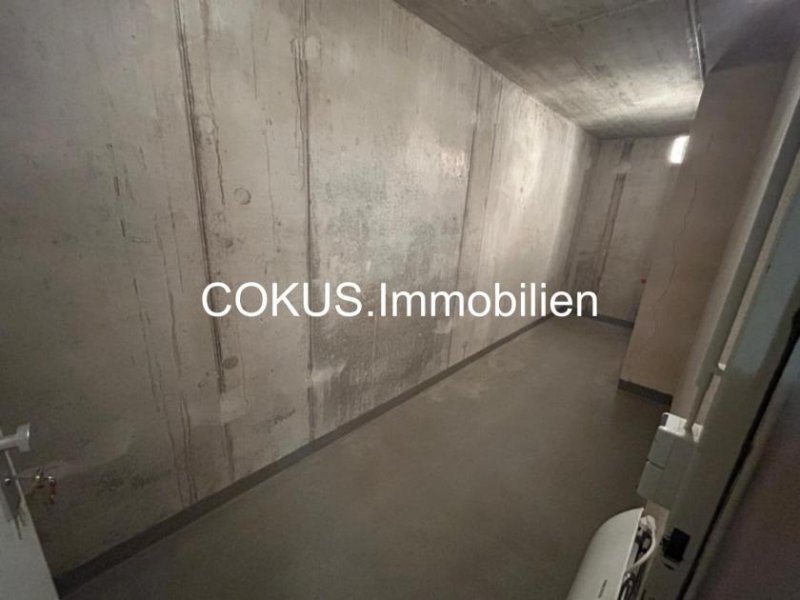 Erfurt 🏙️ Stilvolle Verkaufsfläche in 1A-Lage der Erfurter Altstadt "Lange Brücke" Gewerbe mieten