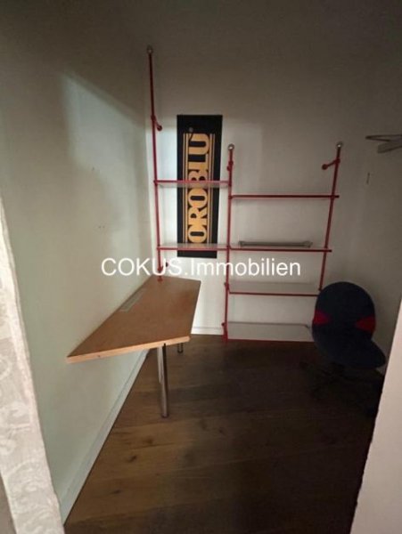 Erfurt 🏙️ Stilvolle Verkaufsfläche in 1A-Lage der Erfurter Altstadt "Lange Brücke" Gewerbe mieten