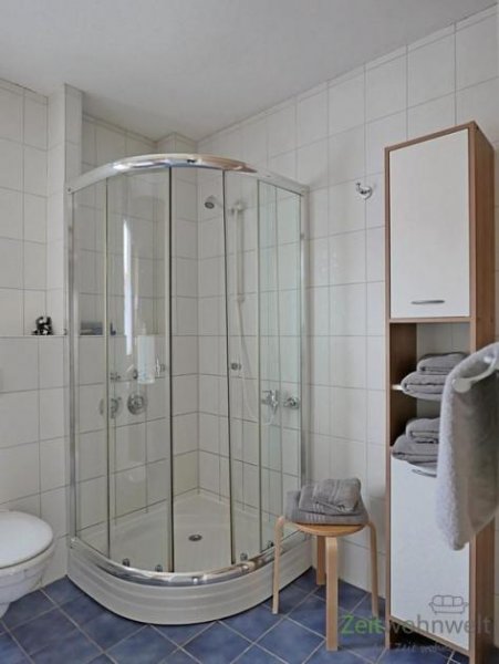 Erfurt (EF0876_M) Erfurt: Ilversgehofen, moderne möblierte Wohnung nahe der City mit Service, PKW-Stellplatz möglich Wohnung mieten