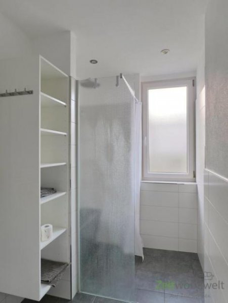 Erfurt (EF1345_M) Erfurt: Ilversgehofen, möblierte 2-Zimmer-Einliegerwohnung in ruhiger Reihenhaus-Siedlung Wohnung mieten