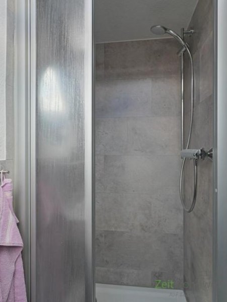 Erfurt (EF0733_M) Erfurt: Brühlervorstadt, neu renoviertes und neu möbliertes Apartment, WLAN inklusive Wohnung mieten