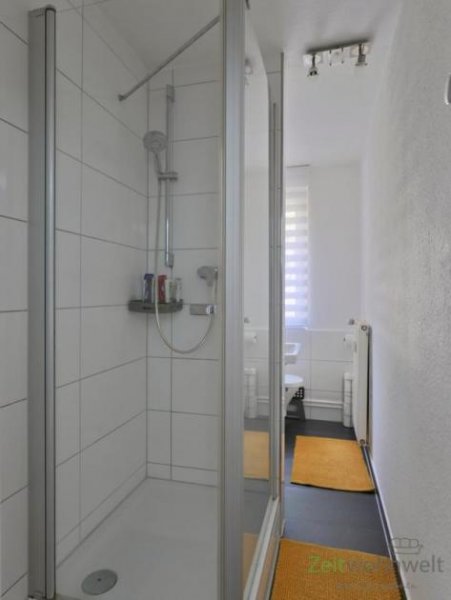 Erfurt (EF1199_M) Erfurt: Andreasvorstadt, möblierte 2-Zimmer-Wohnung nahe Domplatz und Bundesarbeitsgericht Wohnung mieten