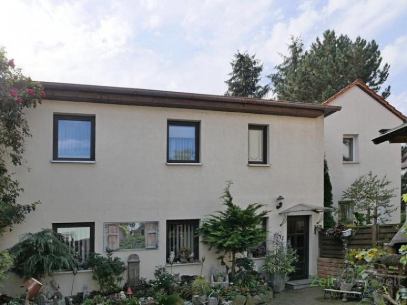 Erfurt (EF0724_M) Erfurt: Hochheim, preiswertes kleines Apartment im ruhig gelegenen Hinterhaus, WLAN inklusive Wohnung mieten