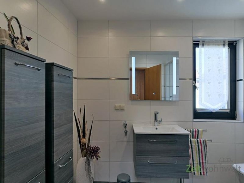 Erfurt (EF0724_M) Erfurt: Hochheim, preiswertes kleines Apartment im ruhig gelegenen Hinterhaus, WLAN inklusive Wohnung mieten