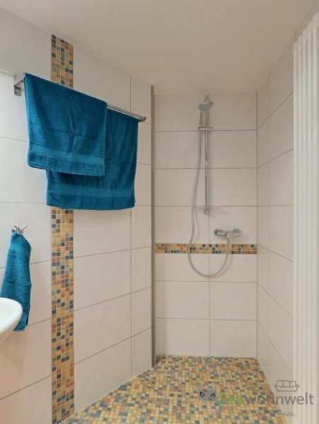 Erfurt (EF0964_M) Erfurt: Hochheim, möblierte Wohnung in ruhigem, abgeschlossenem Innenhof, WLAN, Garten, PKW-Stellplatz Wohnung