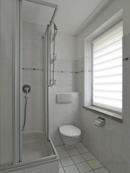 Erfurt (EF1014_M) Erfurt: Möbisburg-Rhoda, neu möbliertes Apartment für Wochenendheimfahrer in ruhiger Wohnlage Wohnung mieten