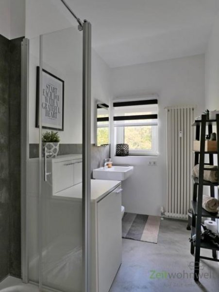 Erfurt (EF1083_M) Erfurt: Löbervorstadt, möbl. exklusives Apartment in bevorzugter Wohnlage mit Klimaanlage und Balkon Wohnung mieten