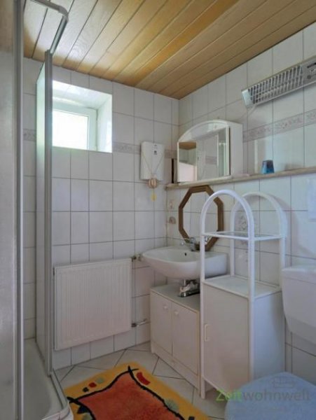 Erfurt (EF1082_M) Erfurt: Egstedt, kleines möbliertes Haus im grünen Innenhof, ruhige Wohnlage Wohnung mieten