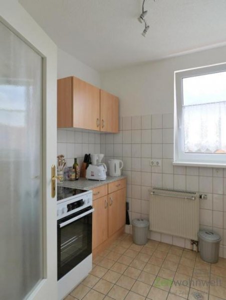 Erfurt (EF0735_M) Erfurt: Daberstedt, großzügige, möblierte Wohnung im Erfurter "Malerviertel", ruhige Wohnlage, WLAN