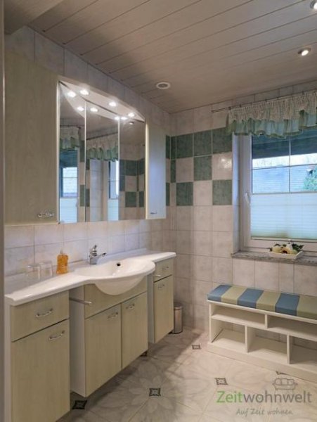 Großrudestedt (EF0648_M) Sömmerda: Großrudestedt, preiswerte 2-Zi-Wohnung mit Stellplatz und Service, an Wochenendheimfahrer Wohnung mieten