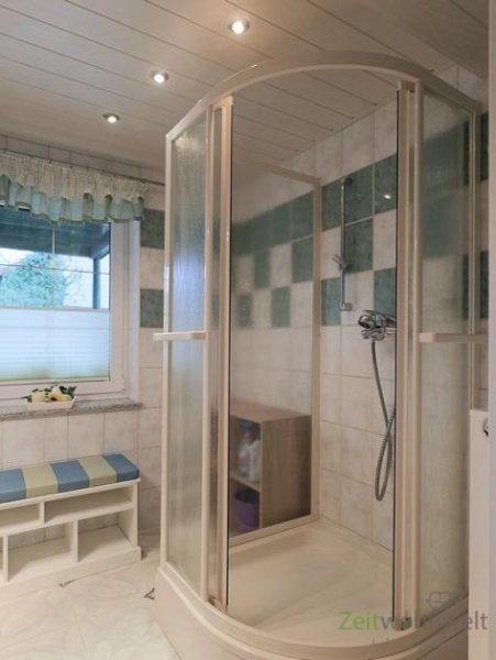 Großrudestedt (EF0648_M) Sömmerda: Großrudestedt, preiswerte 2-Zi-Wohnung mit Stellplatz und Service, an Wochenendheimfahrer Wohnung mieten