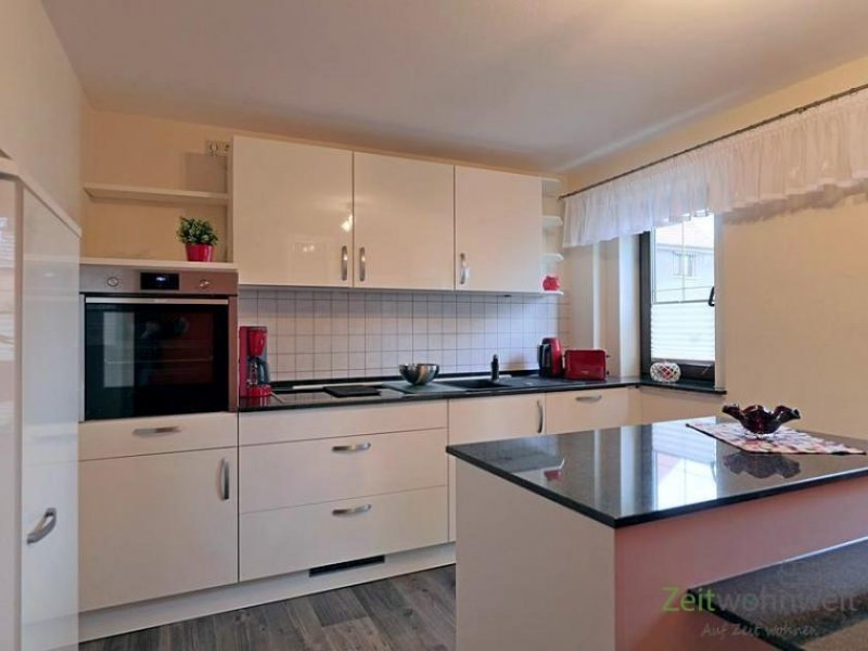 Großrudestedt (EF0648_M) Sömmerda: Großrudestedt, preiswerte 2-Zi-Wohnung mit Stellplatz und Service, an Wochenendheimfahrer Wohnung mieten