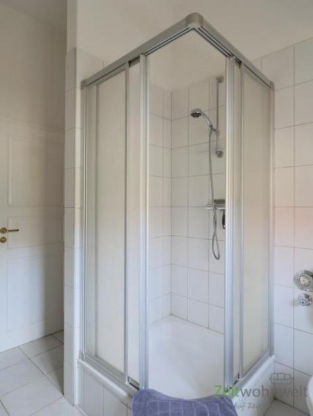 Apolda (EF1313_M) Weimar: Oßmannsstedt, großzügiges möbliertes Apartment mit Freisitz und PKW-Stellplatz Wohnung mieten