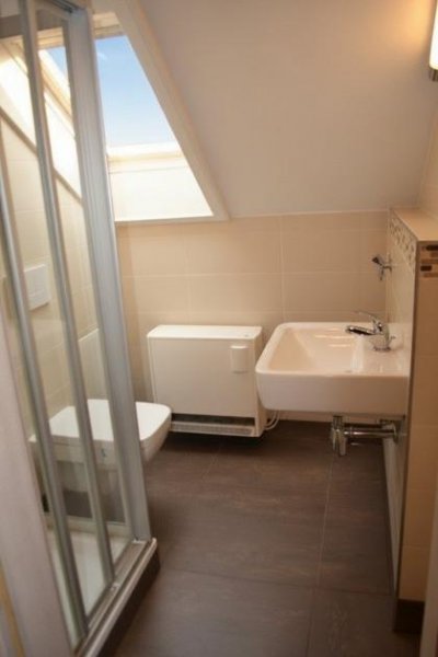 Bad Sulza TOP möbliertes Single-Appartement Wohnung mieten
