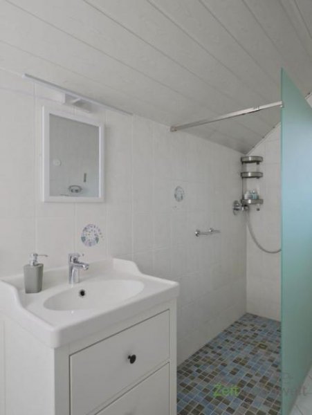 Eisenach (EF1214_M) Eisenach: Hötzelsroda, möblierte 2-Zimmer-Wohnung mit Balkon, Grundreinigung inklusive Wohnung mieten