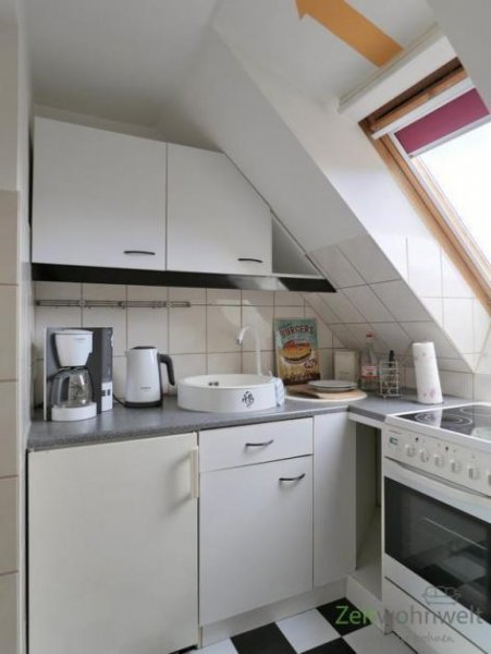 Gerstungen (EF1326_M) Eisenach: Gerstungen, geschmackvoll möblierte Wohnung mit Balkon und weißem E-Piano Wohnung mieten