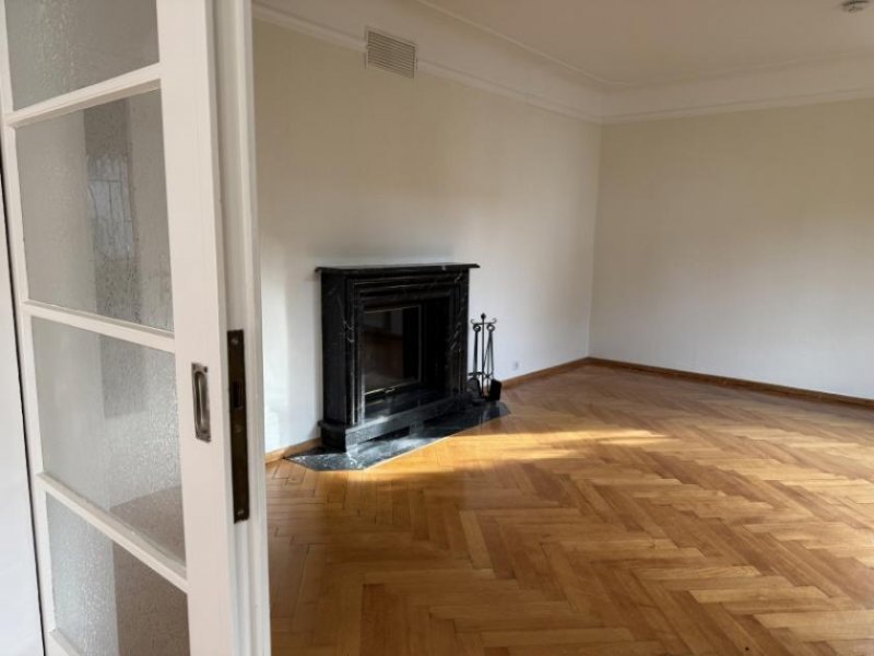 Gotha Altbauwohnung mit wundervollem Garten Wohnung mieten