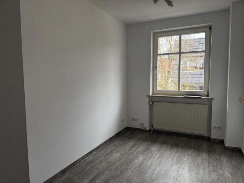 Gotha Büroetage im Stadtzentrum Gewerbe mieten