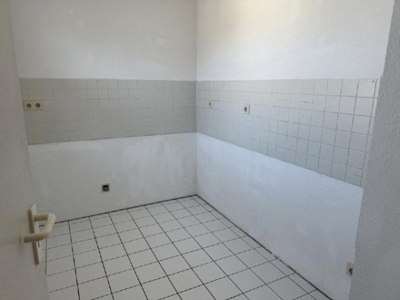 Gotha Für Individualisten! Wohnung mieten