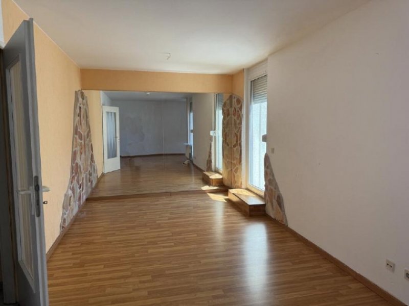 Gotha Für Individualisten! Wohnung mieten