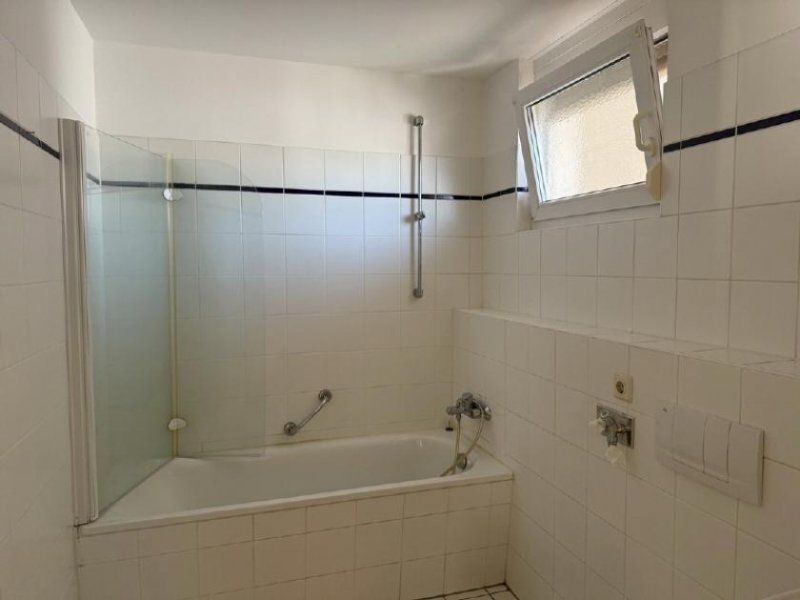 Gotha Für Individualisten! Wohnung mieten