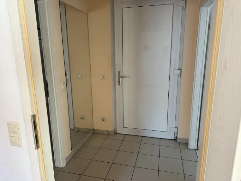 Gotha Für Individualisten! Wohnung mieten