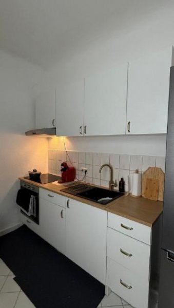 Gotha Gesucht - Gefunden Wohnung mieten