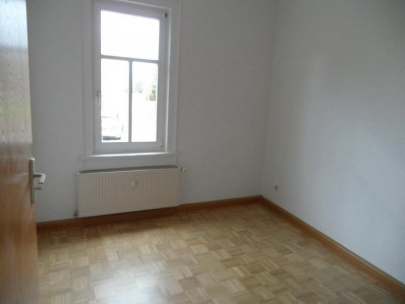 Gotha Gesucht - Gefunden Wohnung mieten