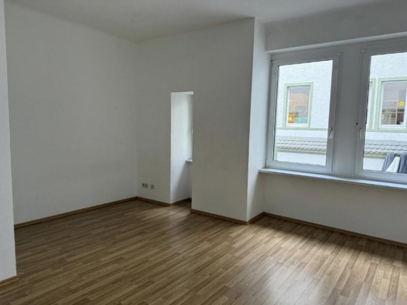 Gotha Großzügige 3-Raum-Wohnung im Stadtkern Wohnung mieten