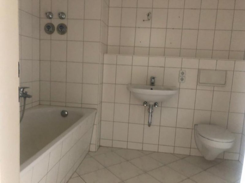 Gotha Kleine Familien aufgepasst Wohnung mieten