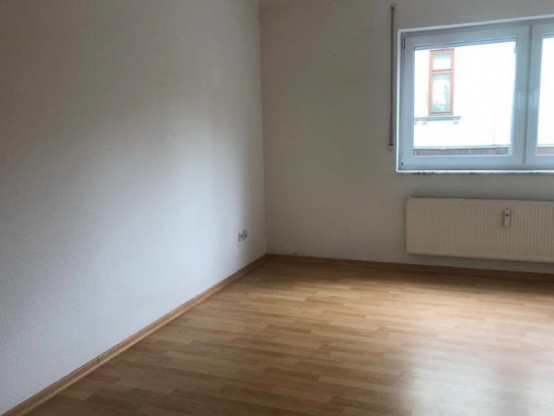 Gotha Kleine Familien aufgepasst Wohnung mieten