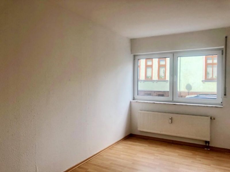 Gotha Kleine Familien aufgepasst Wohnung mieten